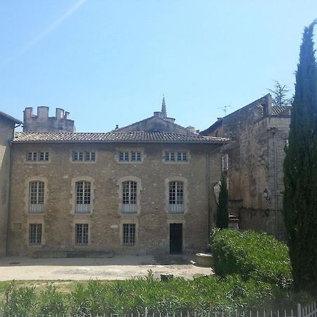Luxury Village House In The Heart St.Remy-De-Provence Saint-Rémy-de-Provence Exterior foto