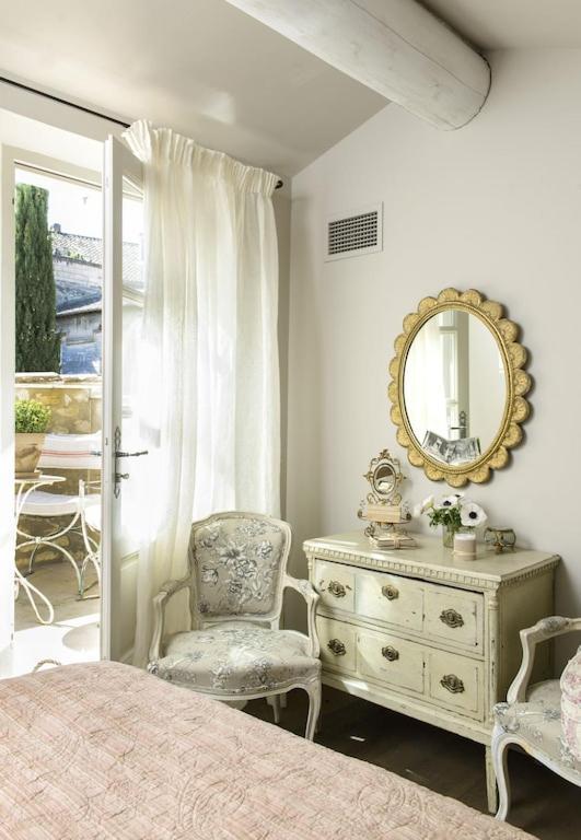 Luxury Village House In The Heart St.Remy-De-Provence Saint-Rémy-de-Provence Exterior foto